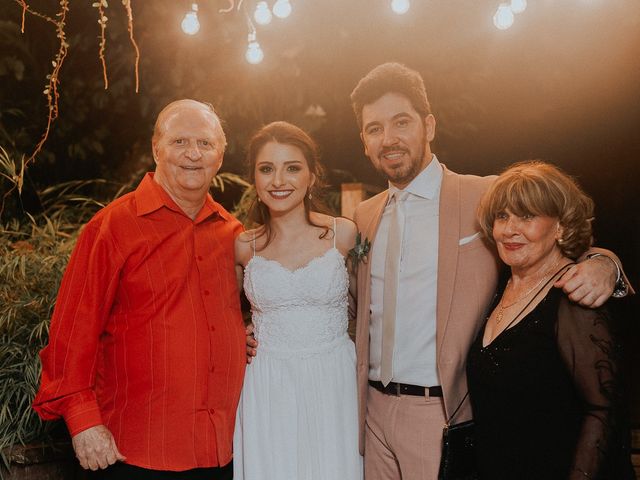 O casamento de Lucas e Bruna em Balneário Camboriú, Santa Catarina 17