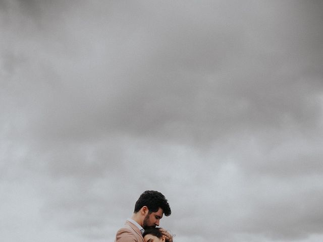 O casamento de Lucas e Bruna em Balneário Camboriú, Santa Catarina 27