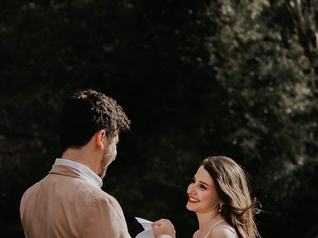 O casamento de Lucas e Bruna em Balneário Camboriú, Santa Catarina 35