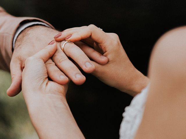 O casamento de Lucas e Bruna em Balneário Camboriú, Santa Catarina 37