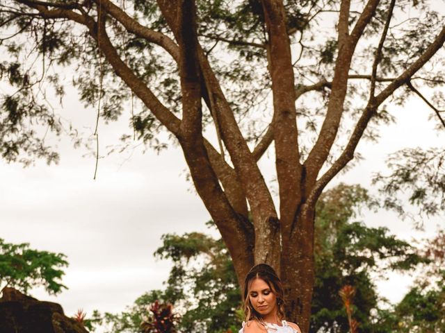 O casamento de Victor e Aline em Muriaé, Minas Gerais 52