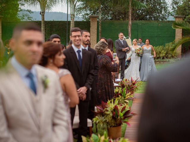O casamento de Fernando e Bianca em Rio de Janeiro, Rio de Janeiro 31
