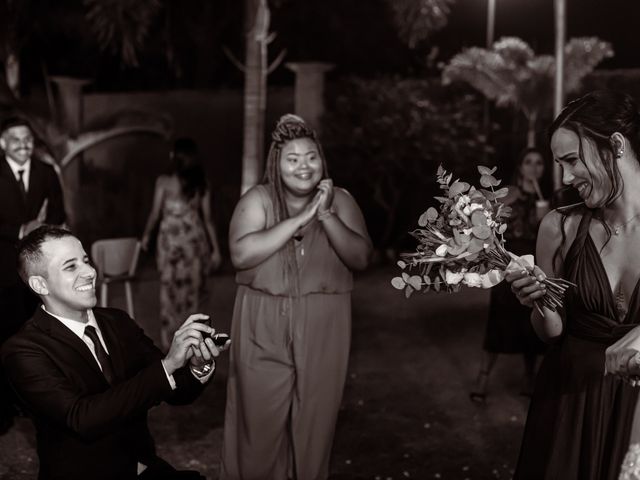 O casamento de Fernando e Bianca em Rio de Janeiro, Rio de Janeiro 63