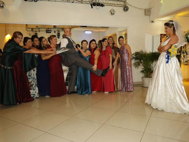 O casamento de Renato e Elen em Rio de Janeiro, Rio de Janeiro 18