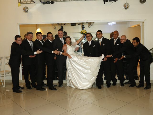 O casamento de Renato e Elen em Rio de Janeiro, Rio de Janeiro 19