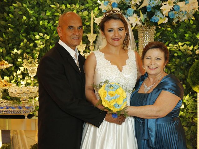 O casamento de Renato e Elen em Rio de Janeiro, Rio de Janeiro 25
