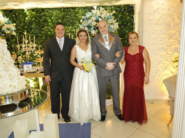 O casamento de Renato e Elen em Rio de Janeiro, Rio de Janeiro 26