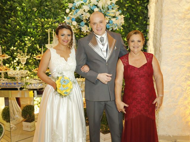 O casamento de Renato e Elen em Rio de Janeiro, Rio de Janeiro 27