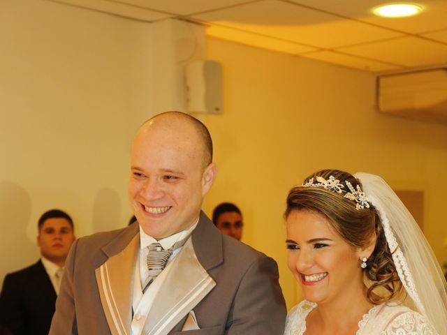 O casamento de Renato e Elen em Rio de Janeiro, Rio de Janeiro 28