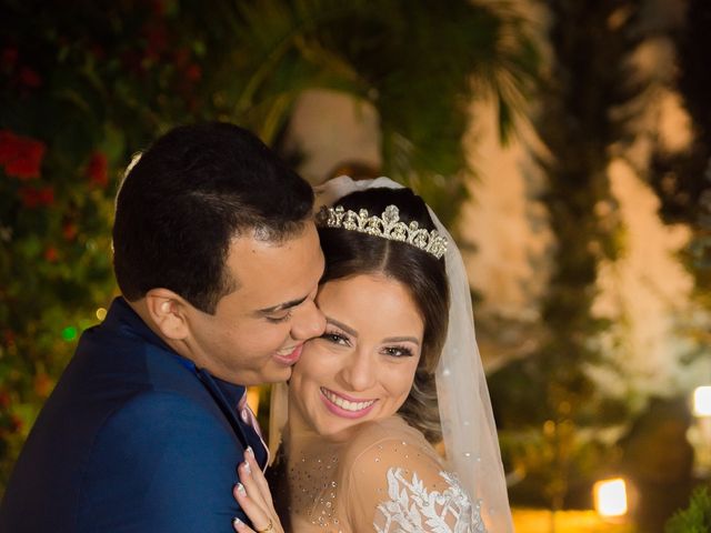 O casamento de Raphael e Marcelli em Rio de Janeiro, Rio de Janeiro 19