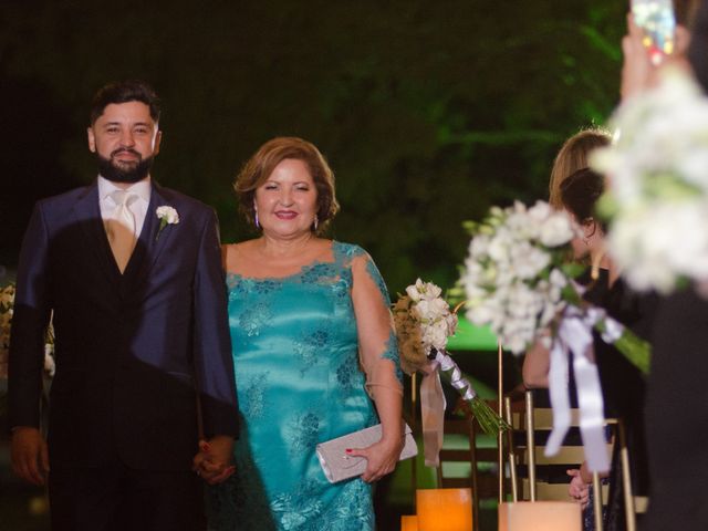 O casamento de Renato e Geórgia em Porto Alegre, Rio Grande do Sul 15