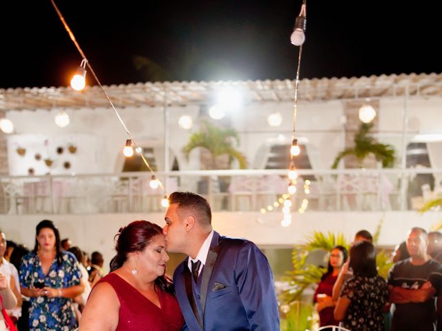 O casamento de Thiago e Priscilla em Araruama, Rio de Janeiro 6