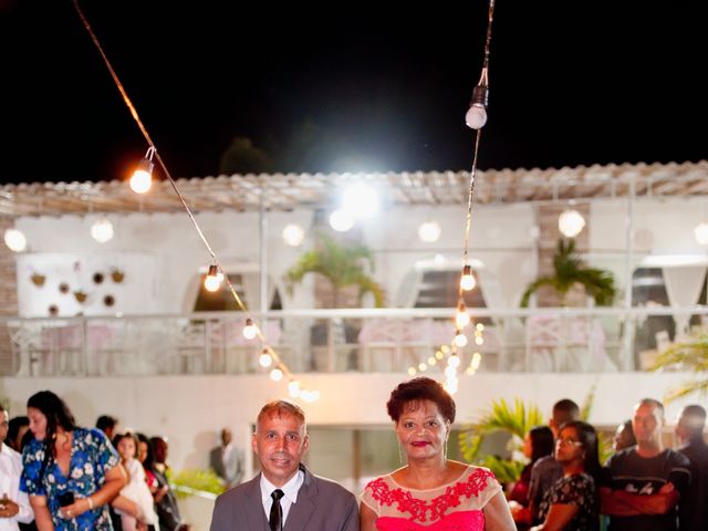 O casamento de Thiago e Priscilla em Araruama, Rio de Janeiro 7