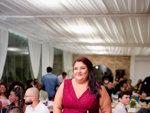 O casamento de Thiago e Priscilla em Araruama, Rio de Janeiro 26