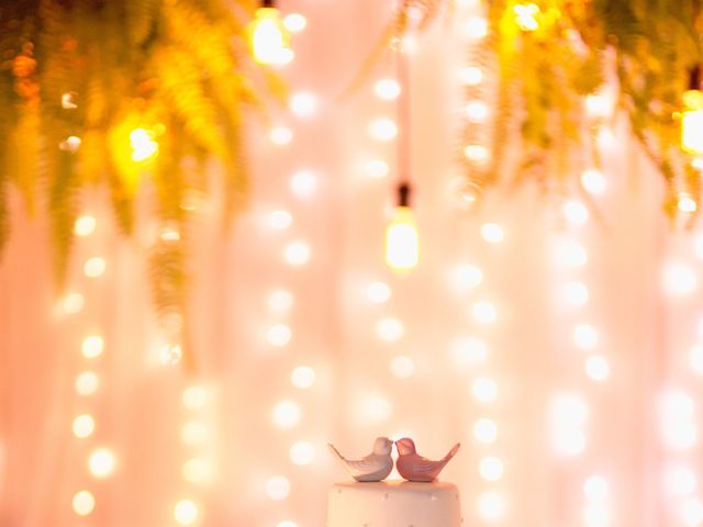 O casamento de Thiago e Priscilla em Araruama, Rio de Janeiro 47