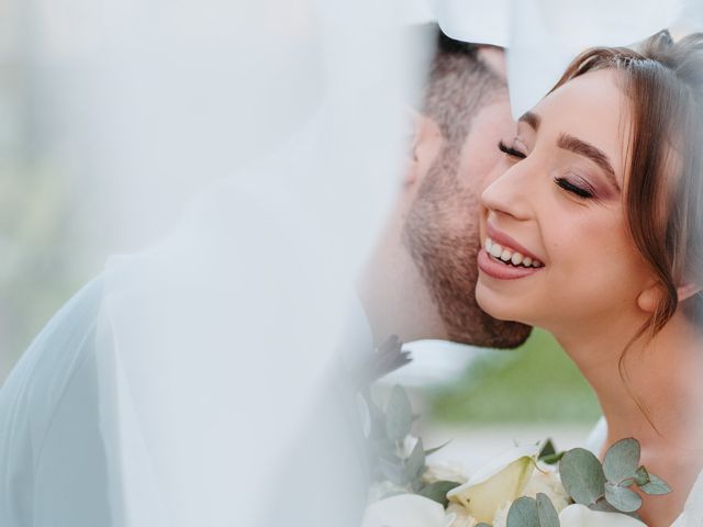 O casamento de Matheus e Isabela em Campina Grande do Sul, Paraná 70