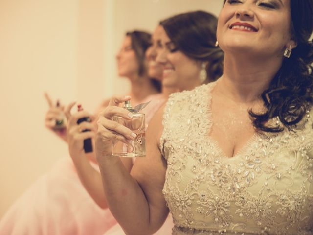 O casamento de Alexandre e Lucelene em Rio de Janeiro, Rio de Janeiro 17