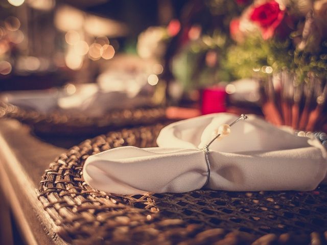 O casamento de Alexandre e Lucelene em Rio de Janeiro, Rio de Janeiro 24