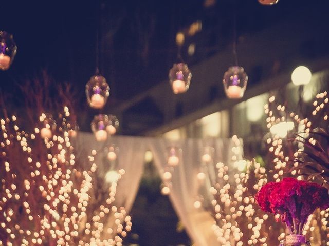 O casamento de Alexandre e Lucelene em Rio de Janeiro, Rio de Janeiro 32