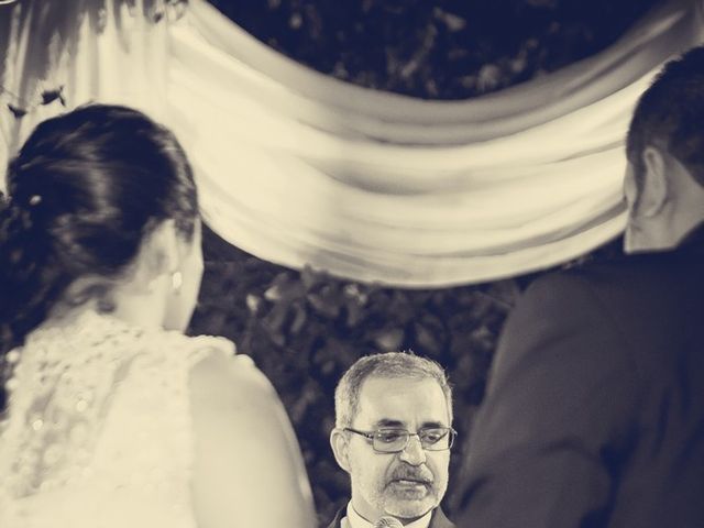 O casamento de Alexandre e Lucelene em Rio de Janeiro, Rio de Janeiro 53