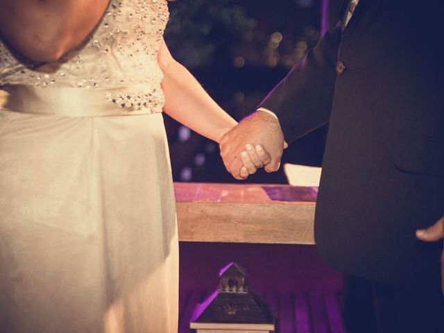 O casamento de Alexandre e Lucelene em Rio de Janeiro, Rio de Janeiro 64