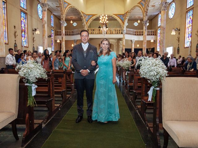 O casamento de Nathan e Marcela em Boa Esperança, Minas Gerais 48