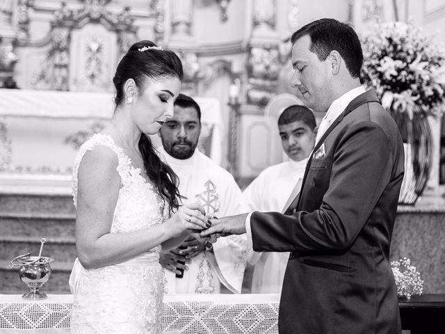 O casamento de Nathan e Marcela em Boa Esperança, Minas Gerais 63