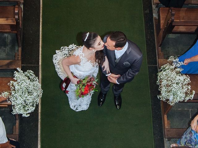 O casamento de Nathan e Marcela em Boa Esperança, Minas Gerais 70