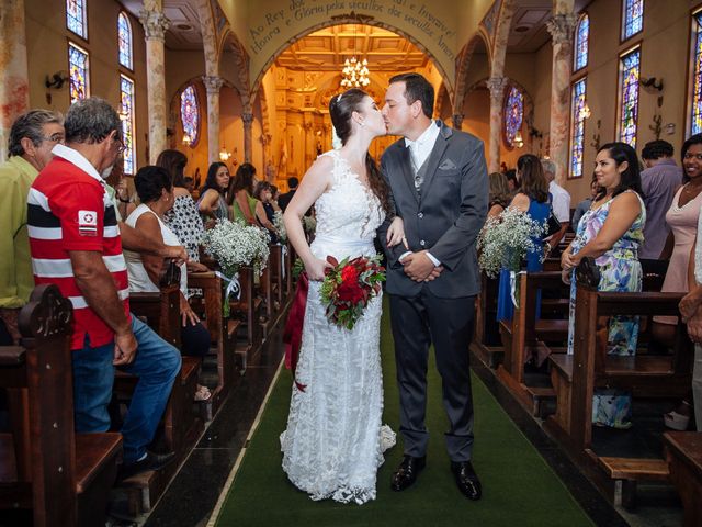O casamento de Nathan e Marcela em Boa Esperança, Minas Gerais 71