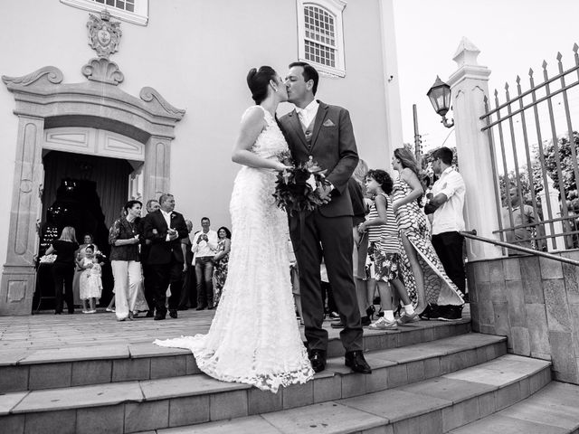 O casamento de Nathan e Marcela em Boa Esperança, Minas Gerais 72