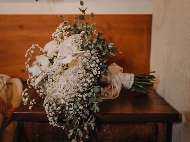 O casamento de Cedric e Delphine em Paraty, Rio de Janeiro 8