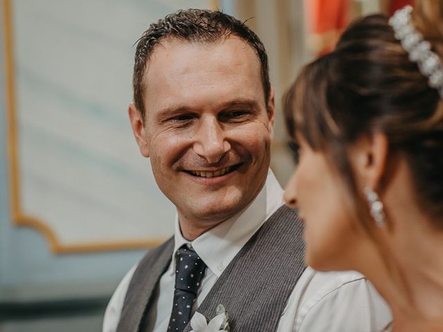 O casamento de Cedric e Delphine em Paraty, Rio de Janeiro 38