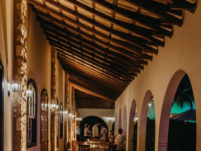 O casamento de Cedric e Delphine em Paraty, Rio de Janeiro 86