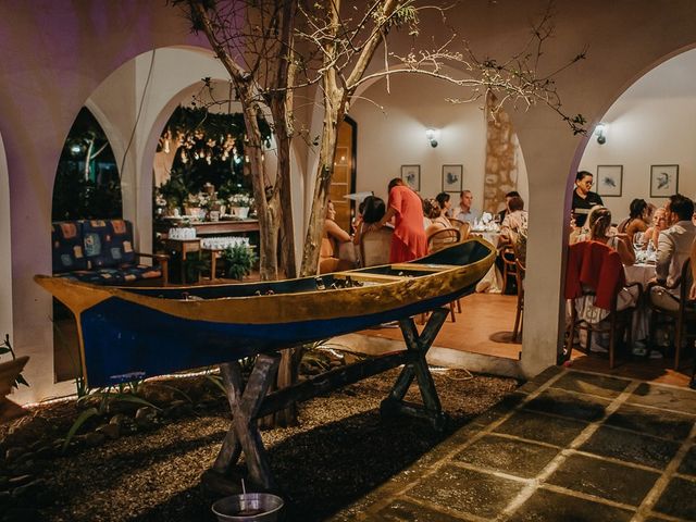 O casamento de Cedric e Delphine em Paraty, Rio de Janeiro 88