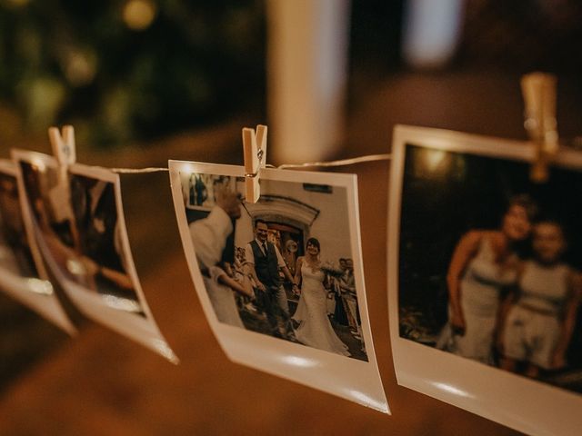 O casamento de Cedric e Delphine em Paraty, Rio de Janeiro 90