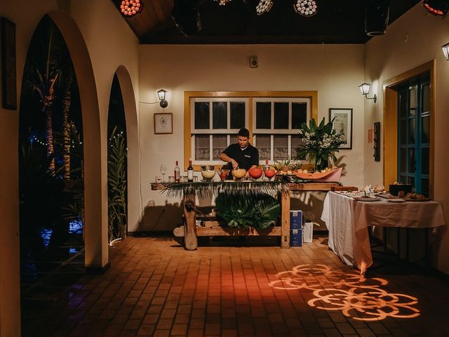 O casamento de Cedric e Delphine em Paraty, Rio de Janeiro 92