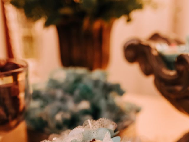 O casamento de Donice Júnior e Bruna em Barra Velha, Santa Catarina 49