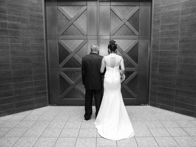 O casamento de Jomar e Stefânia em João Pessoa, Paraíba 26
