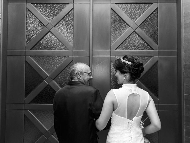 O casamento de Jomar e Stefânia em João Pessoa, Paraíba 27