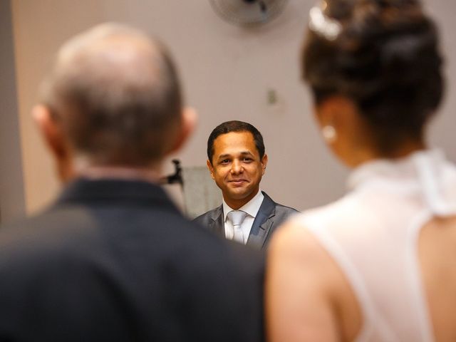 O casamento de Jomar e Stefânia em João Pessoa, Paraíba 30