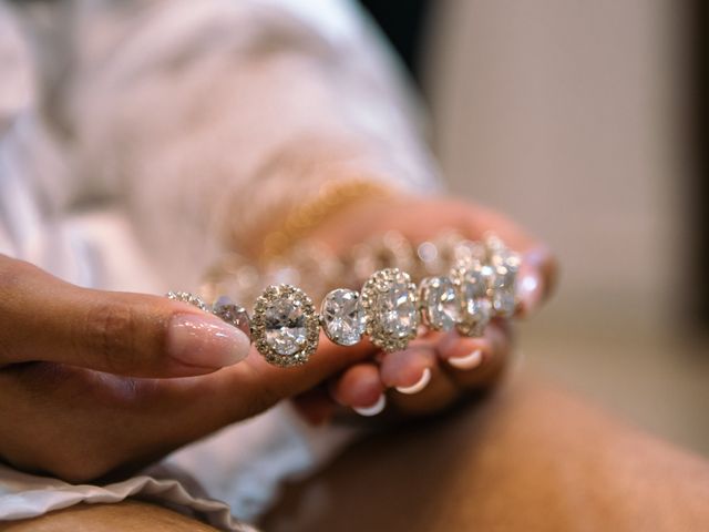 O casamento de Fernando e Daniely em Rio Verde, Goiás 20