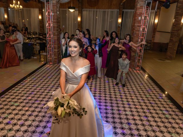 O casamento de Victor e Anna em Mairiporã, São Paulo Estado 8