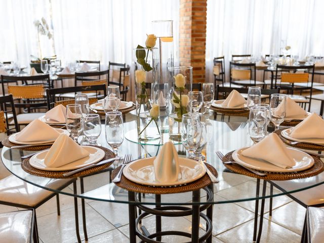 O casamento de Victor e Anna em Mairiporã, São Paulo Estado 14