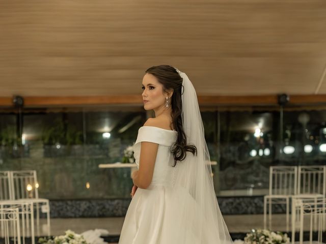 O casamento de Victor e Anna em Mairiporã, São Paulo Estado 53