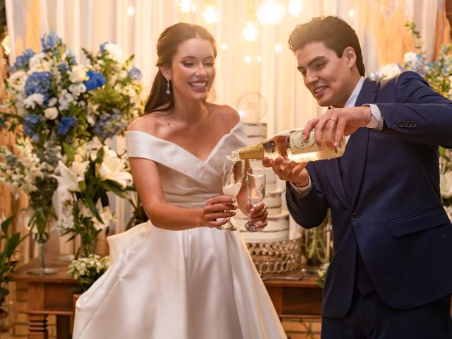 O casamento de Victor e Anna em Mairiporã, São Paulo Estado 60