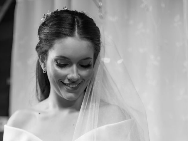 O casamento de Victor e Anna em Mairiporã, São Paulo Estado 65