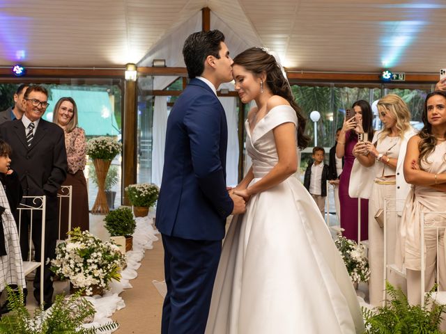 O casamento de Victor e Anna em Mairiporã, São Paulo Estado 69