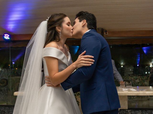 O casamento de Victor e Anna em Mairiporã, São Paulo Estado 75