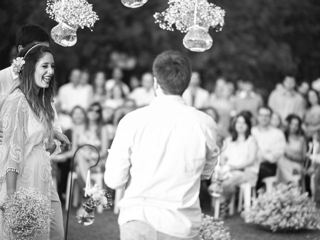 O casamento de Ricardo e Juliana em Juiz de Fora, Minas Gerais 24