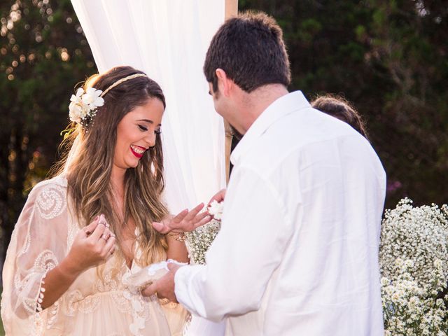 O casamento de Ricardo e Juliana em Juiz de Fora, Minas Gerais 25